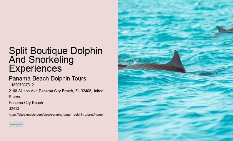 Panama City Beach Prices