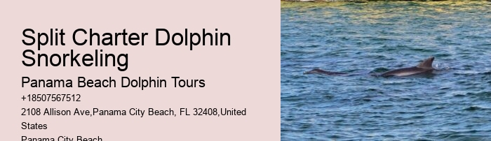 Marine sanctuaries